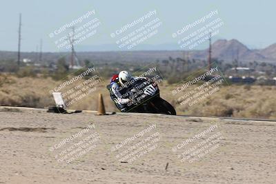 media/Nov-29-2025-TrackXperience (Sat) [[2953a387f4]]/1-Level 3/Session 3 (Turns 16 and 17 Exit)/